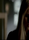 VampireDiariesWorld-dot-org_4x01GrowingPains0665.jpg