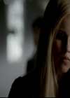 VampireDiariesWorld-dot-org_4x01GrowingPains0666.jpg