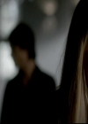 VampireDiariesWorld-dot-org_4x01GrowingPains0667.jpg