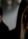 VampireDiariesWorld-dot-org_4x01GrowingPains0668.jpg