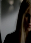 VampireDiariesWorld-dot-org_4x01GrowingPains0669.jpg