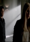 VampireDiariesWorld-dot-org_4x01GrowingPains0670.jpg