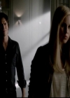 VampireDiariesWorld-dot-org_4x01GrowingPains0671.jpg