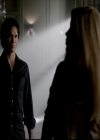 VampireDiariesWorld-dot-org_4x01GrowingPains0672.jpg