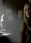 VampireDiariesWorld-dot-org_4x01GrowingPains0673.jpg