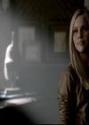 VampireDiariesWorld-dot-org_4x01GrowingPains0674.jpg