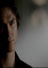 VampireDiariesWorld-dot-org_4x01GrowingPains0675.jpg