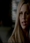 VampireDiariesWorld-dot-org_4x01GrowingPains0676.jpg