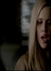 VampireDiariesWorld-dot-org_4x01GrowingPains0677.jpg