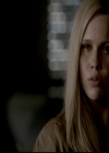 VampireDiariesWorld-dot-org_4x01GrowingPains0678.jpg