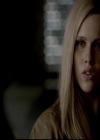 VampireDiariesWorld-dot-org_4x01GrowingPains0679.jpg