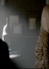 VampireDiariesWorld-dot-org_4x01GrowingPains0680.jpg