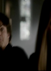 VampireDiariesWorld-dot-org_4x01GrowingPains0681.jpg