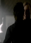 VampireDiariesWorld-dot-org_4x01GrowingPains0682.jpg