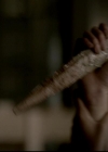 VampireDiariesWorld-dot-org_4x01GrowingPains0683.jpg