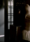 VampireDiariesWorld-dot-org_4x01GrowingPains0684.jpg