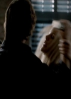 VampireDiariesWorld-dot-org_4x01GrowingPains0685.jpg