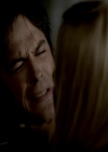 VampireDiariesWorld-dot-org_4x01GrowingPains0686.jpg