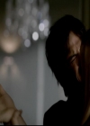 VampireDiariesWorld-dot-org_4x01GrowingPains0687.jpg