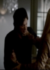 VampireDiariesWorld-dot-org_4x01GrowingPains0688.jpg