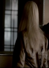 VampireDiariesWorld-dot-org_4x01GrowingPains0689.jpg