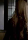 VampireDiariesWorld-dot-org_4x01GrowingPains0690.jpg