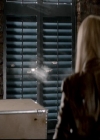 VampireDiariesWorld-dot-org_4x01GrowingPains0691.jpg