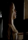 VampireDiariesWorld-dot-org_4x01GrowingPains0692.jpg