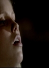 VampireDiariesWorld-dot-org_4x01GrowingPains0693.jpg