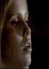 VampireDiariesWorld-dot-org_4x01GrowingPains0694.jpg