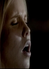 VampireDiariesWorld-dot-org_4x01GrowingPains0695.jpg