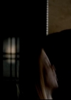 VampireDiariesWorld-dot-org_4x01GrowingPains0696.jpg