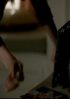 VampireDiariesWorld-dot-org_4x01GrowingPains0697.jpg