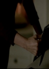 VampireDiariesWorld-dot-org_4x01GrowingPains0698.jpg