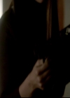 VampireDiariesWorld-dot-org_4x01GrowingPains0699.jpg