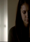 VampireDiariesWorld-dot-org_4x01GrowingPains0701.jpg