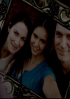 VampireDiariesWorld-dot-org_4x01GrowingPains0702.jpg