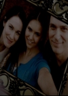 VampireDiariesWorld-dot-org_4x01GrowingPains0703.jpg