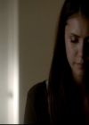 VampireDiariesWorld-dot-org_4x01GrowingPains0705.jpg