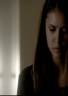 VampireDiariesWorld-dot-org_4x01GrowingPains0706.jpg