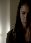 VampireDiariesWorld-dot-org_4x01GrowingPains0707.jpg