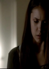 VampireDiariesWorld-dot-org_4x01GrowingPains0708.jpg