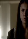 VampireDiariesWorld-dot-org_4x01GrowingPains0709.jpg