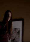 VampireDiariesWorld-dot-org_4x01GrowingPains0711.jpg