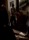 VampireDiariesWorld-dot-org_4x01GrowingPains0712.jpg