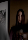 VampireDiariesWorld-dot-org_4x01GrowingPains0713.jpg