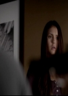 VampireDiariesWorld-dot-org_4x01GrowingPains0714.jpg