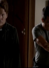 VampireDiariesWorld-dot-org_4x01GrowingPains0715.jpg