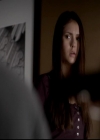 VampireDiariesWorld-dot-org_4x01GrowingPains0716.jpg