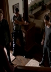 VampireDiariesWorld-dot-org_4x01GrowingPains0717.jpg